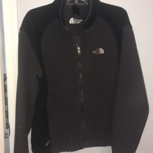 Unisex/men’s north face jacket